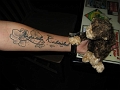RNH_LXIII-3Yrs (9)_Chelsea